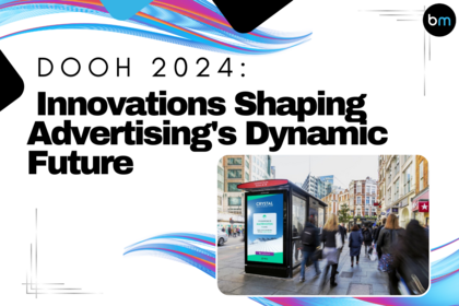 How to maximize the efficiency of LED screens (DOOH)